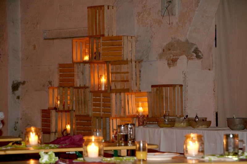 polterabend (148).JPG